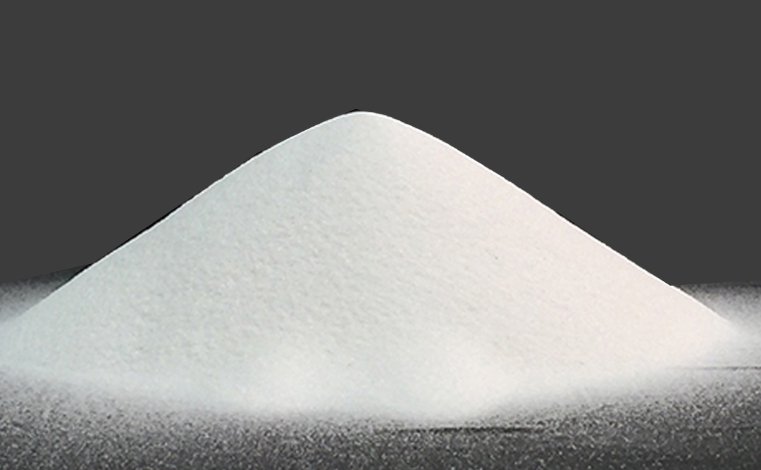 Quartz Grit & Powder